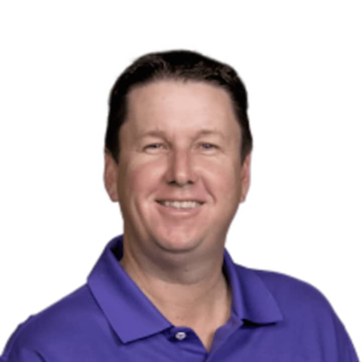 Fairfield native and professional golfer J.J. Henry will be among seven people inducted into the Fairfield County Sports Hall of Fame on Monday, Oct. 17.