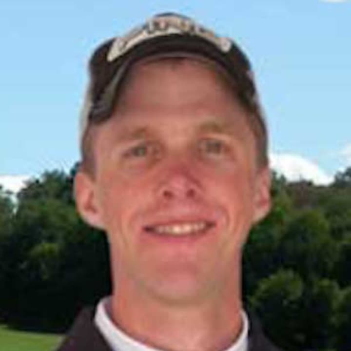 Jon Janik, a resident of Stratford and a former golf professional at Tashua Knolls in Trumbull, was recently named the new head golf professional at Longshore in Westport.