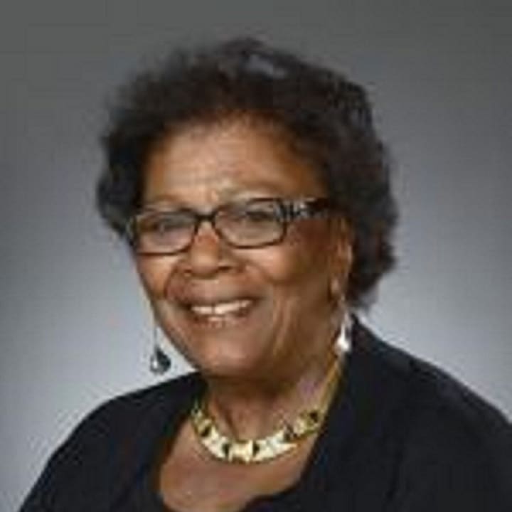 State Board of Regents member Judith Johnson will discuss education inequality issues Oct. 20 in White Plains.