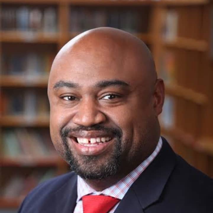 Greenwich Education Group (GEG) named Torsie Judkins Director, Academic Services.