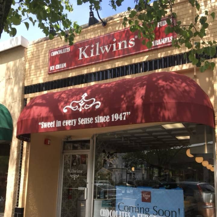 Kilwins in Morristown announced last week that it would be shuttering, but the candy shop will be staying open under new owners, reports say.