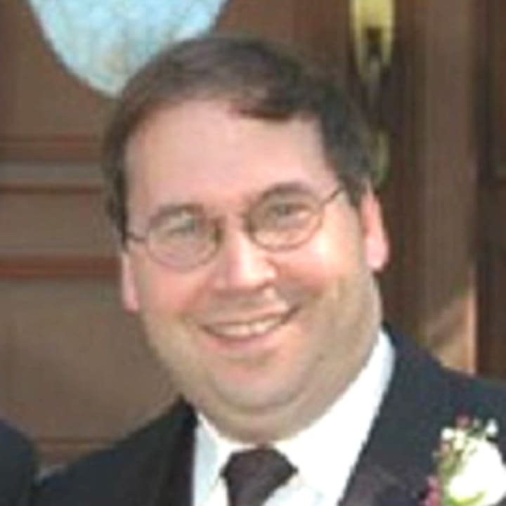 Stephen W. Kline, 50