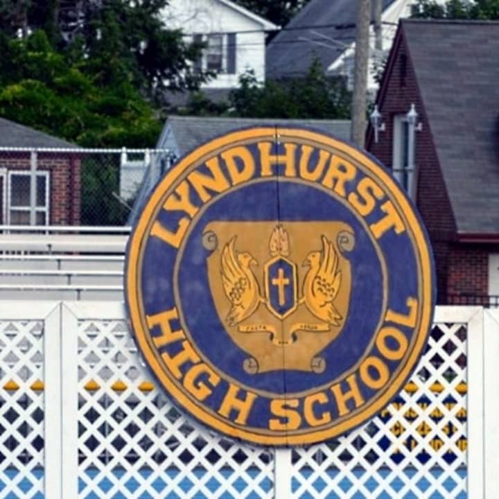 Lyndhurst High School