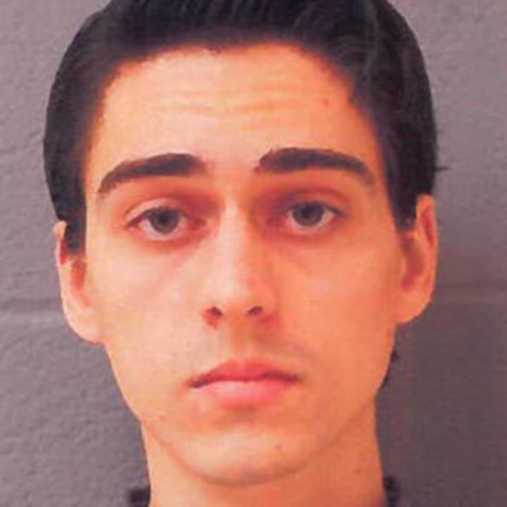 Newtown police have arrested Matthew Madden, a 25-year-old theater director accused of having sexual relationships with several underage girls.