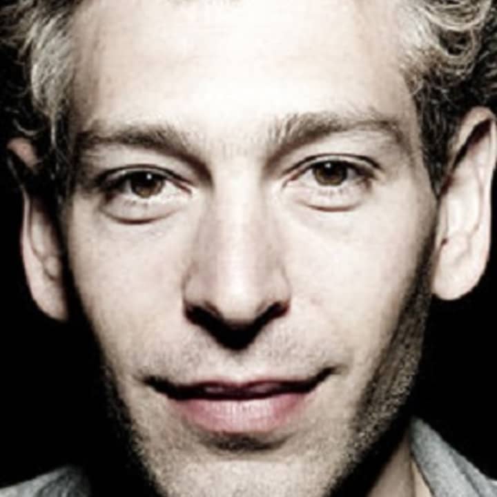 Rapper Matisyahu, aka Matthew Paul MIller, will celebrate the 10th anniversary of his album, &quot;Youth,&quot; at the Capitol Theater in Port Chester.