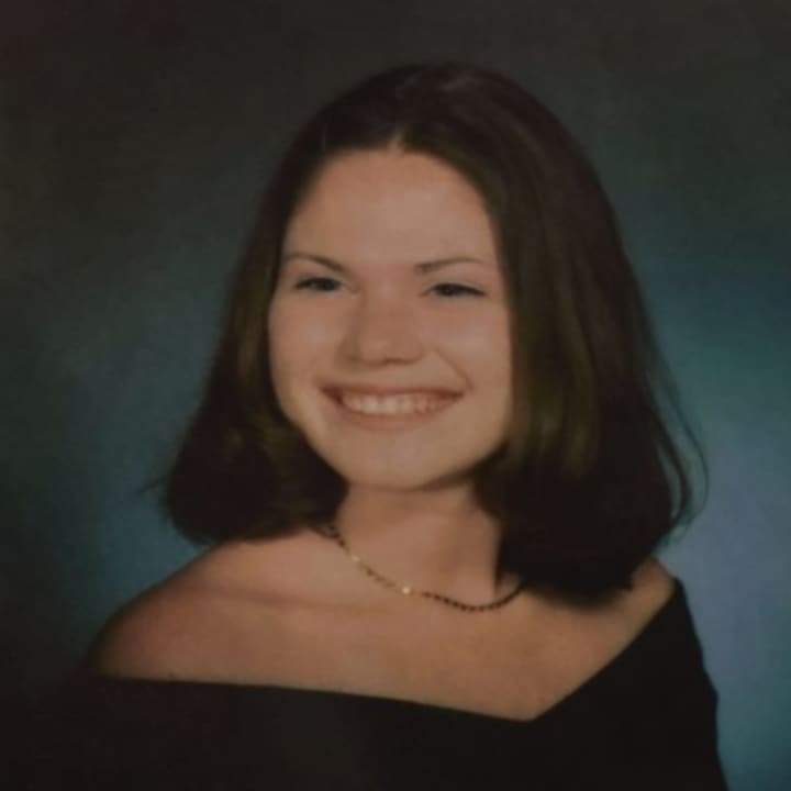 Megan McDonald was found dead in Wallkill 20 years ago.