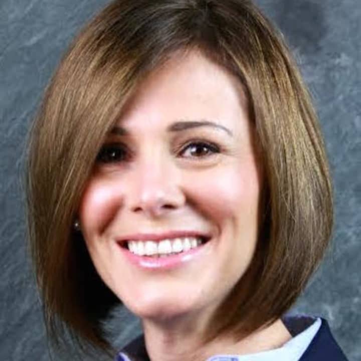 Michelle Wiggetman of Fairfield has joined Cartus of Danbury as its Director, Strategic Business Solutions.