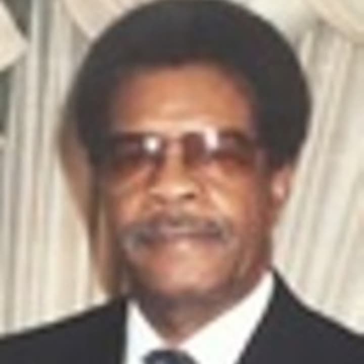 Willie Jeff, 85, has dementia and is missing.