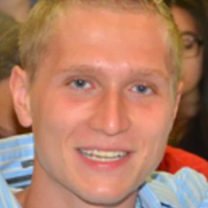 David Stankiewicz, a Weston High School graduate and senior at Syracuse University, passed away unexpectedly on Saturday.