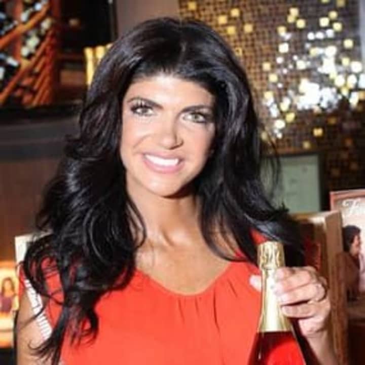 Midway Wine and Liquors will host Teresa Giudice of Bravos Hit Series The Real Housewives of New Jersey&quot; June 8 for a signing.