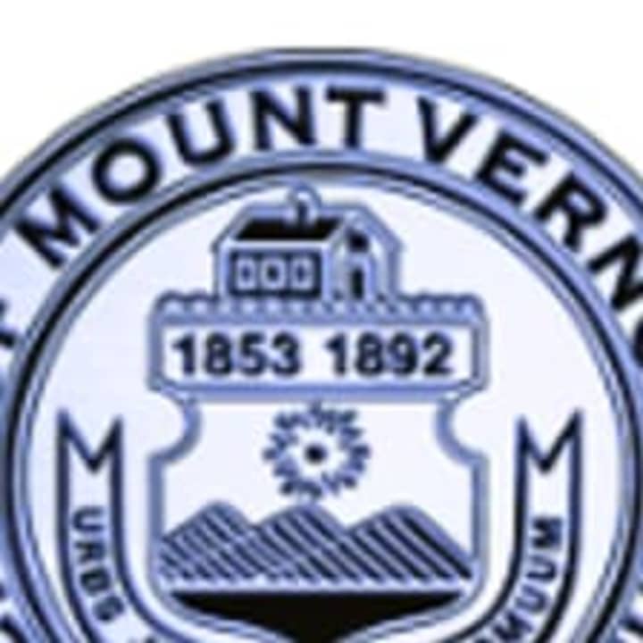 Mount Vernon is holding a city pride day on Saturday.