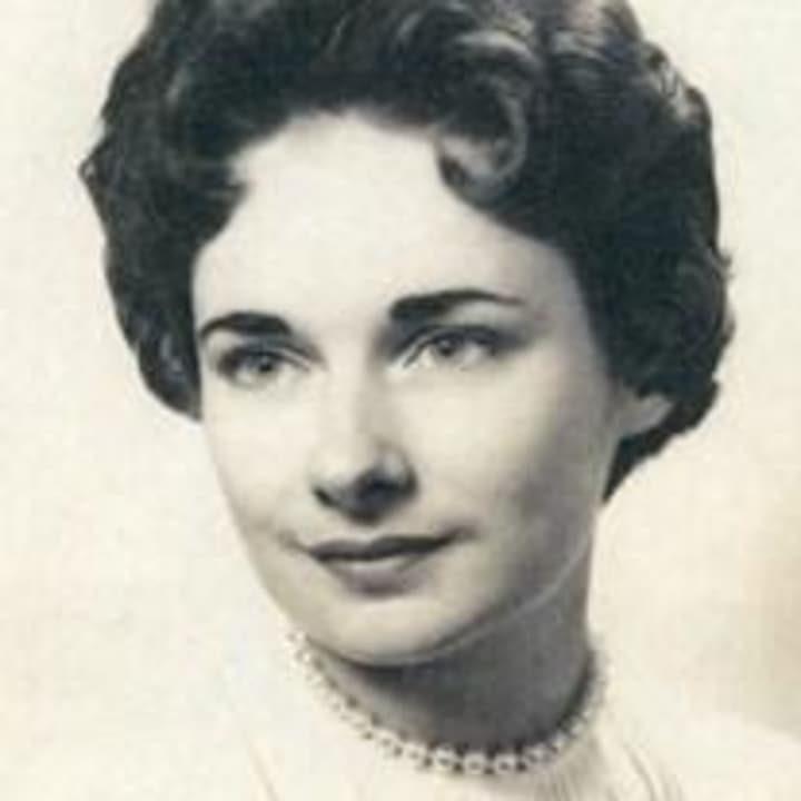 Helen Elizabeth Granito