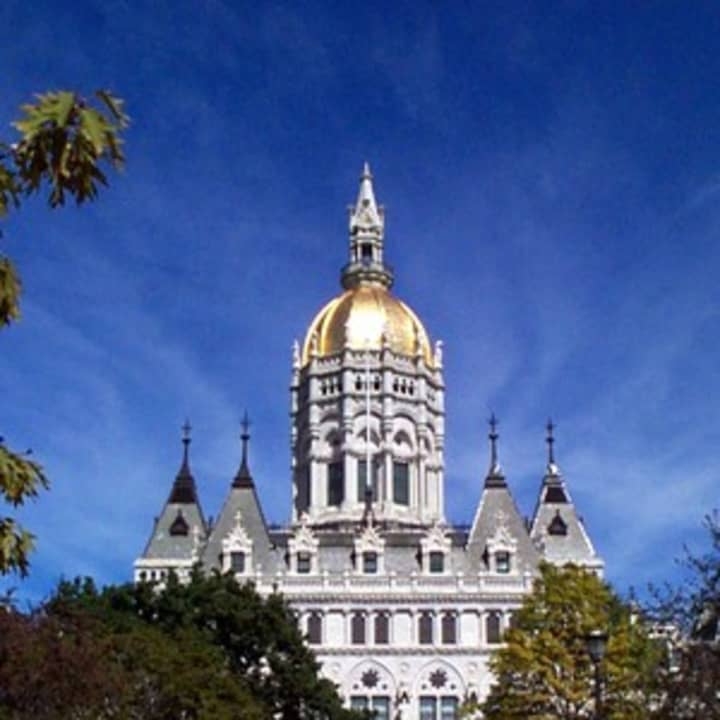 Connecticut may be unable to fund pensions