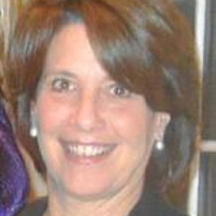 Kathy Joyce Robustelli