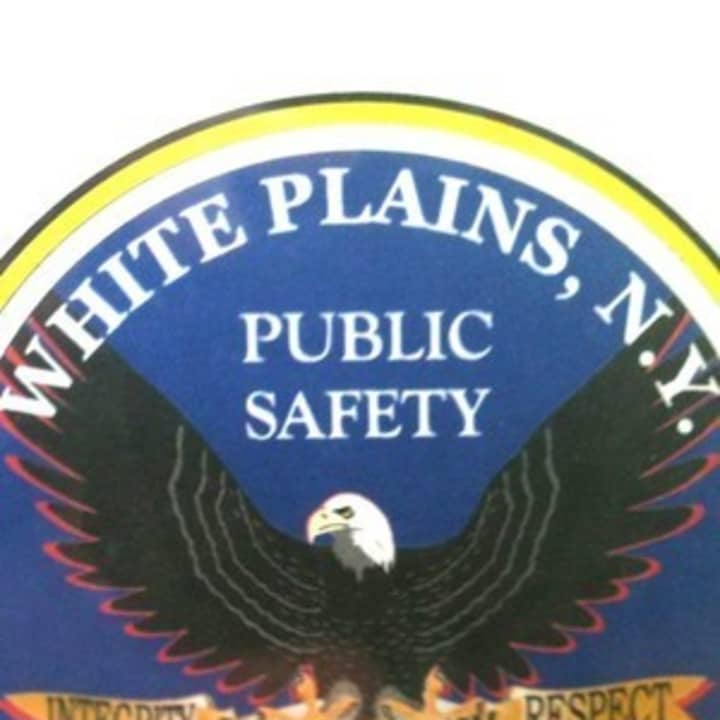 The White Plains Department of Public Safety is warning residents to beware of phone scams.