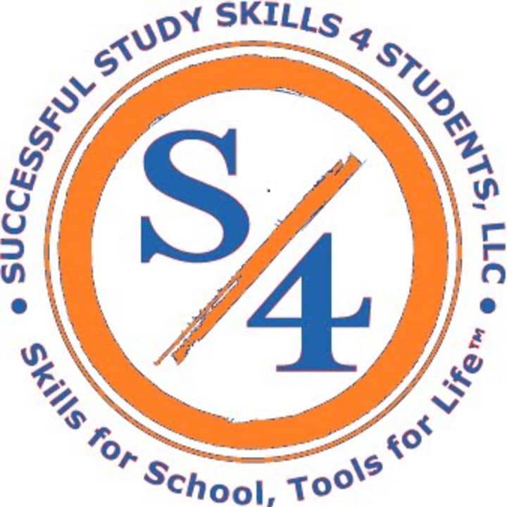 Free S4 Study Skills E-Books are available online.