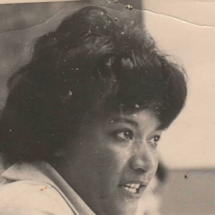 Hester Bateman Spencer Hines became the first black teacher hired in the Ossining School District in 1949. She retired in 1978 as assistant superintendent of schools. She died in 1979.