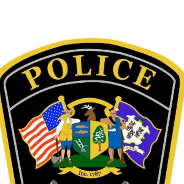 Weston police will get a new police cruiser that is specifically for the new school resource officer, the Weston Forum says.