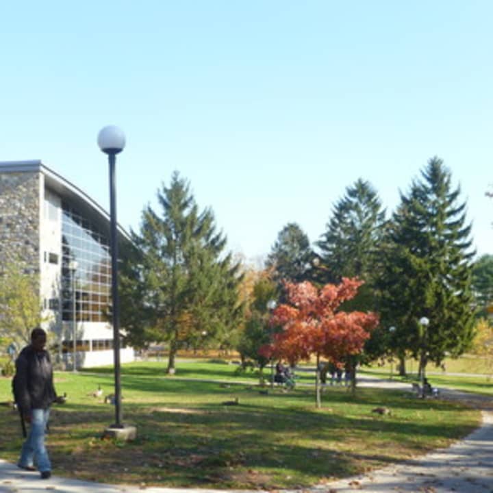 Westchester Community College&#x27;s tuition will remain the same for the next school year.
