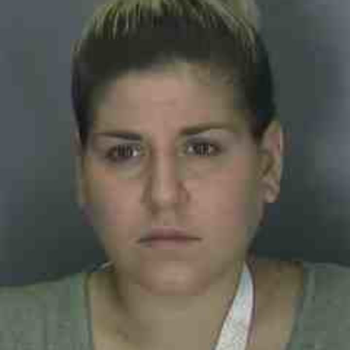 Cortlandt resident  Arielle Szalkowski has been charged with two first-degree felony counts of Vehicular Assault and an aggravated misdemeanor charge of Driving While Intoxicated, Yorktown Police said.