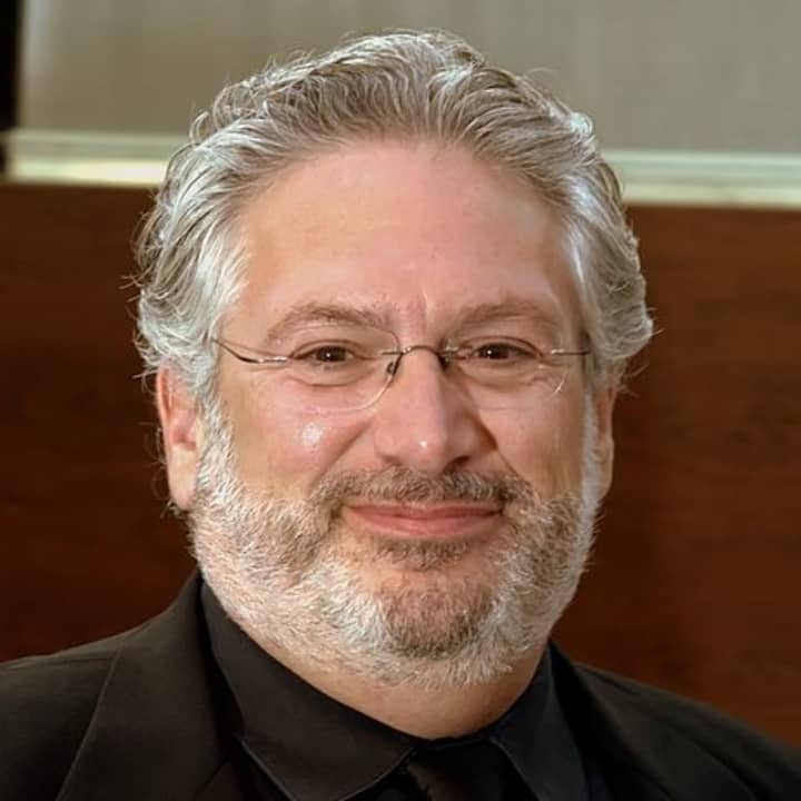 Actor and playwright Harvey Fierstein of Ridgefield has penned an op-ed headlined &quot;Russia&#x27;s Anti-Gay Crackdown.&quot;