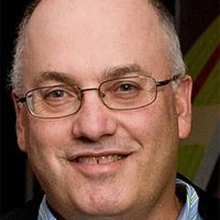 Steven A. Cohen of Greenwich runs SAC Capital, the Stamford-based hedge fund indicted on insider trading charges Thursday. 
