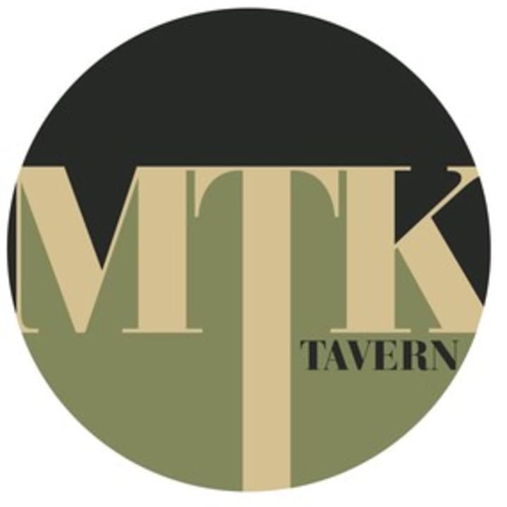 Westchester Business Connection Networking Event will be held at MTK Tavern.