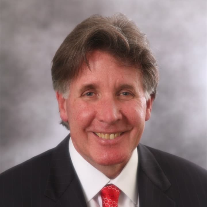 Daniel McCann, former superintendent of Henrick Hudson schools, was appointed interim principal of Pleasantville High School.