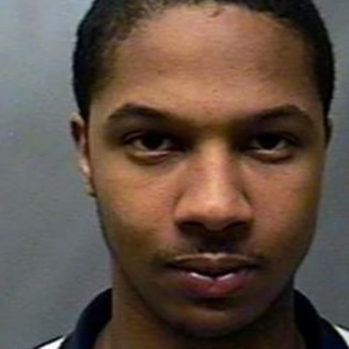 Yonkers resident Isaiah Hill was arraigned for the Mount Vernon murder this week.