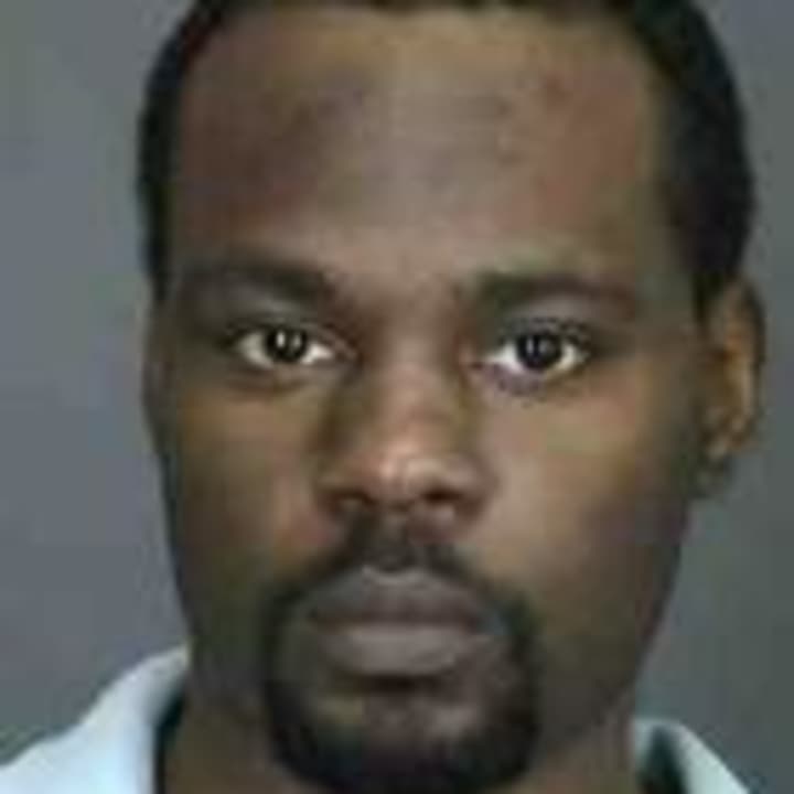 Mount Vernon gang member Tyron McCallum will join Travis Clarke in prison. The case is pending against a third member.