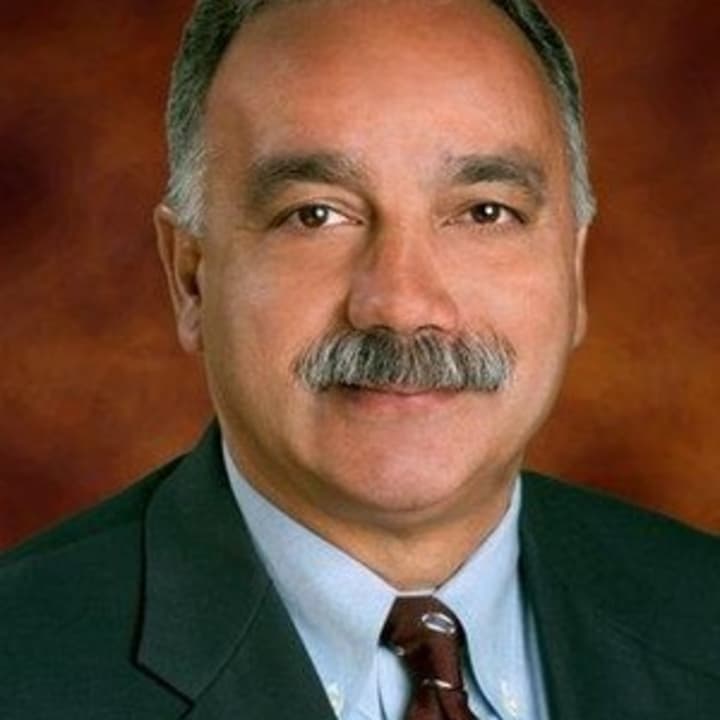 Norwalk Schools Superintendent Manuel Rivera took over after the 2013 school year, but said he was pleased with the city&#x27;s test scores from the past year.
