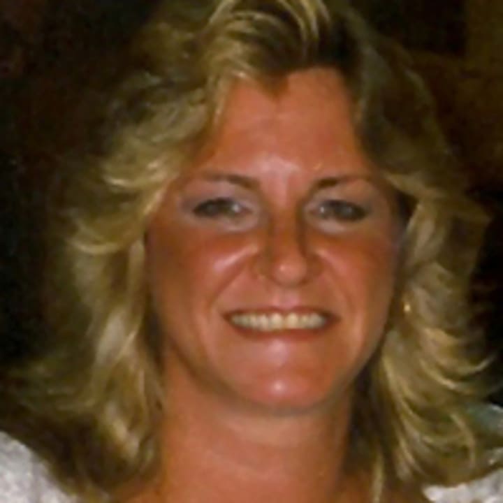 Services will be held Saturday for Arlene Brubacher of Harrison, who died in a fire early Tuesday morning.