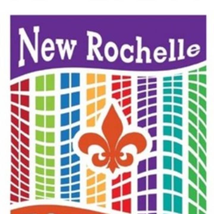 The New Rochelle Street Fair is part of the year long celebration of the city&#x27;s 325th anniversary. 