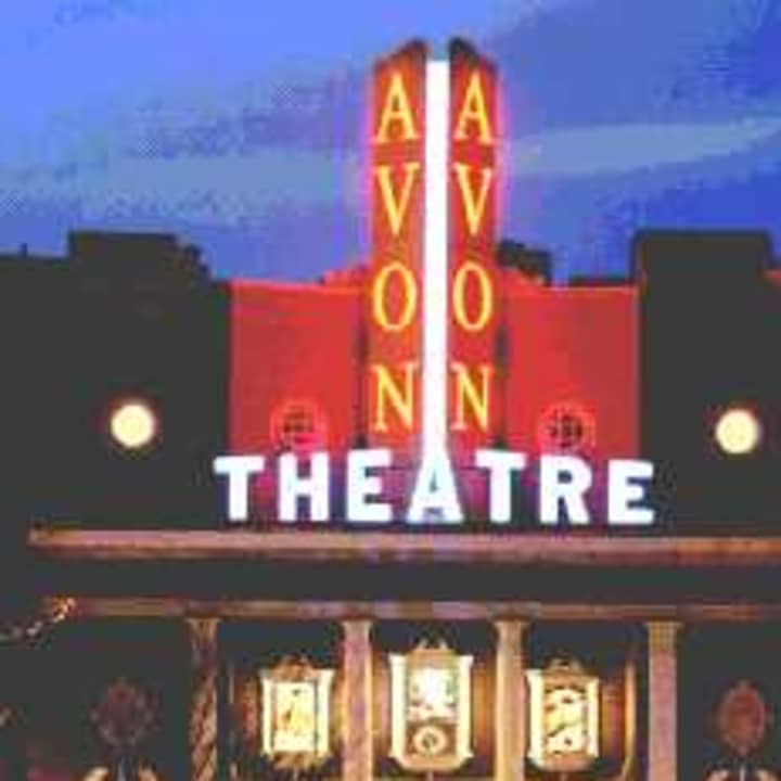 The Avon Theatre will host a special screening of the documentary &quot;If These Knishes Could Talk,&quot; as well as a question-and-answer session with the film&#x27;s director.