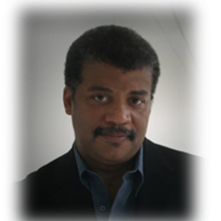 Astrophysicist and television host Neil deGrasse Tyson is set to visit North Salem this October for the NSBTA fund-raiser. 