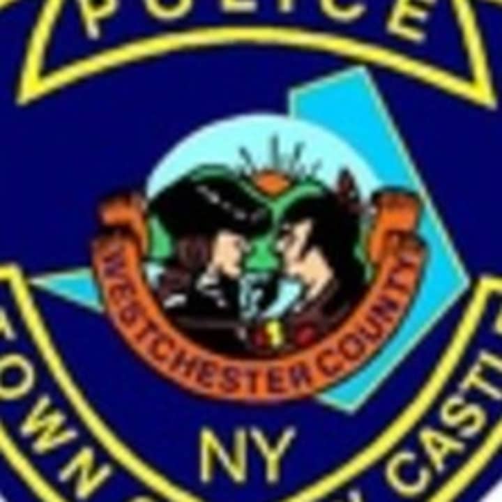 New Castle Police are informing residents that a level 2 sex offender is in the area. 