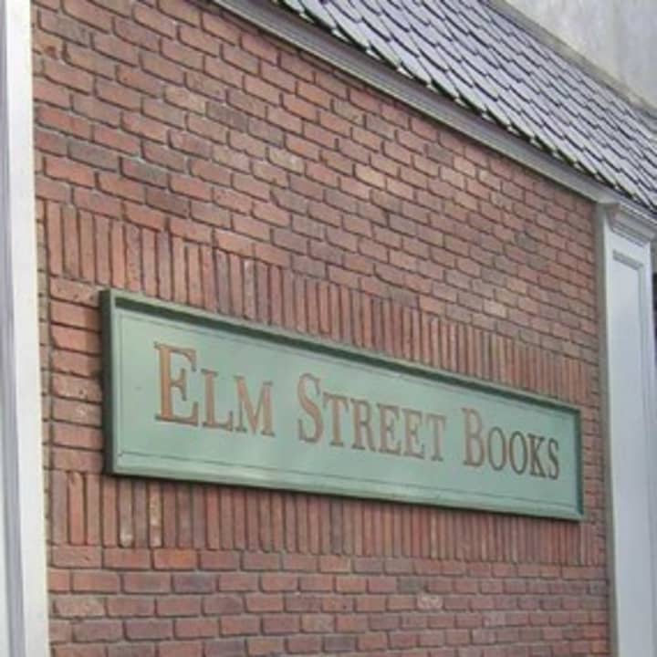Elm Street Books is hosting a new shop local campaign that will feature Waldo popping up in New Canaan stores and prizes going to those who spot him.  