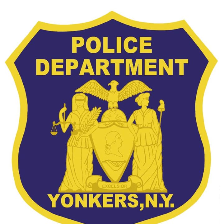 The Yonkers Police Department is offering classes for students interested in taking the police officer exam. 