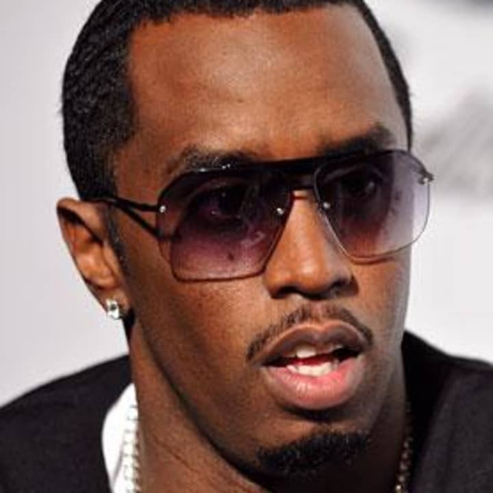 Mount Vernon Native Sean &quot;Diddy&quot; Combs was named the top earning hip-hop star by Forbes Magazine.