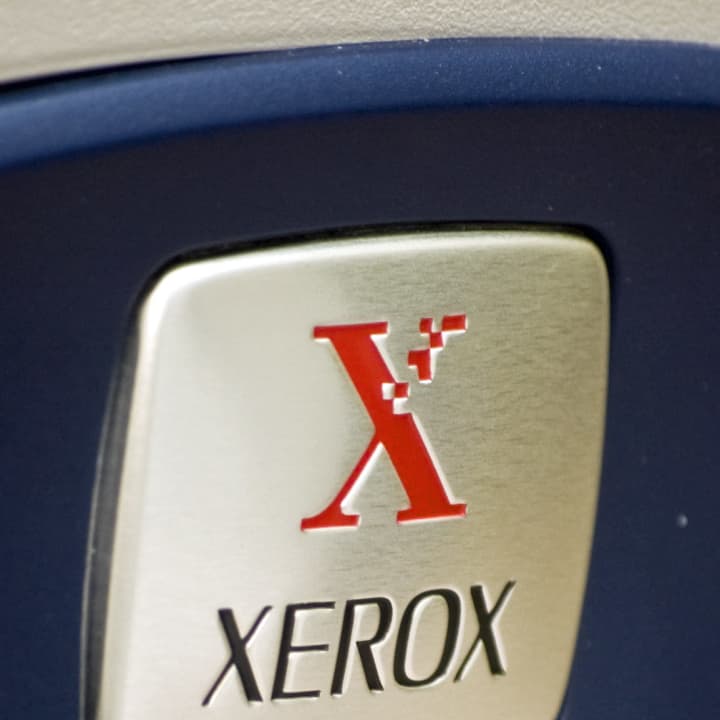 Norwalk-based Xerox has won a contract with the Texas DOT.