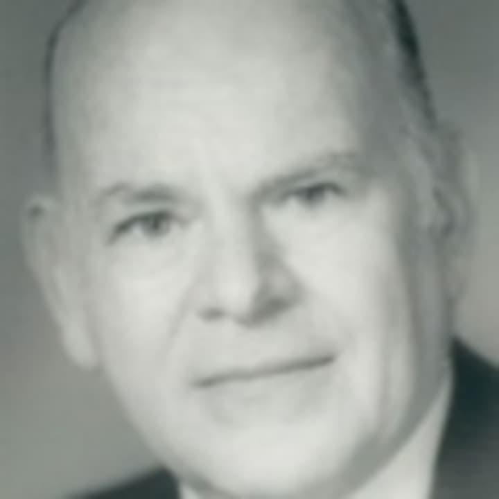 John P. Brennan