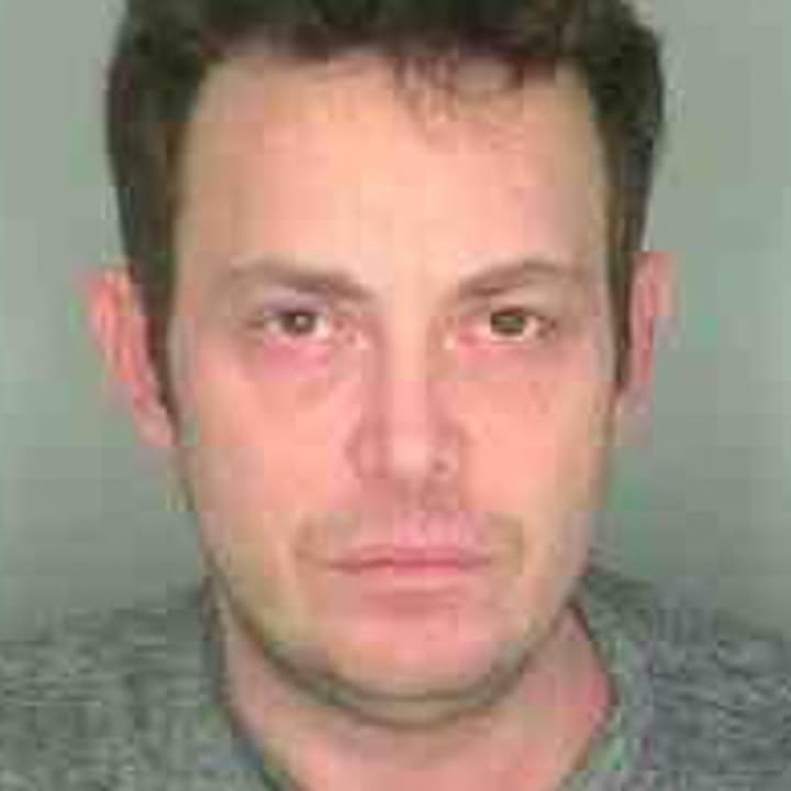 Entertainment lawyer and Bronxville resident Randall Cutler is facing a maximum of seven years in prison after pleading guilty to illegal possession of a weapon.