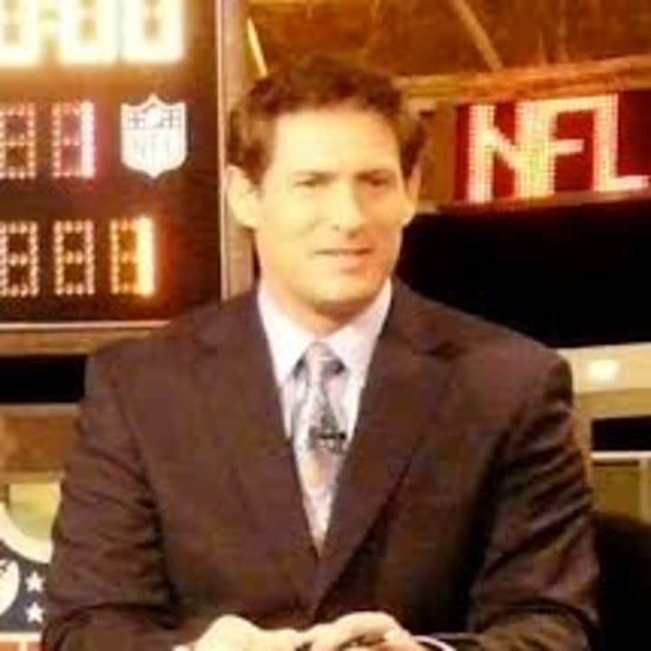 Steve Young turns 52 on Friday.
