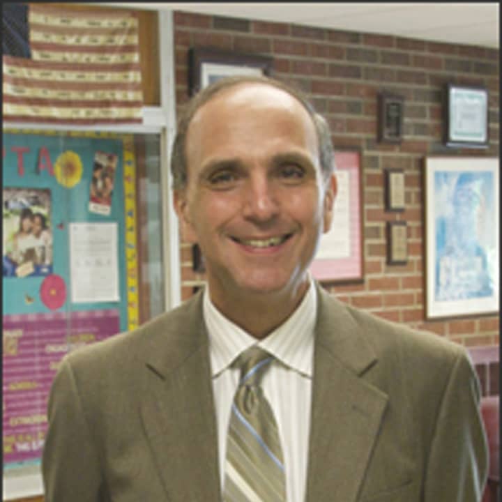Yorktown Superintendent Ralph Napolitano sent a letter to parents and residents about the progress of the school district so far this year. 
