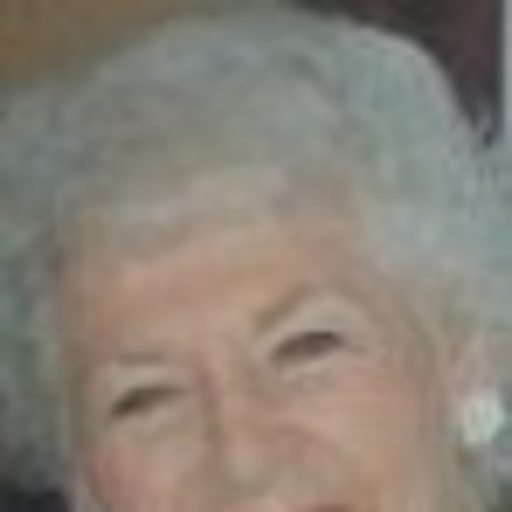 Mildred Wachtel Balk