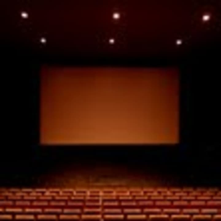 See which movies are playing in Bronxville this weekend.