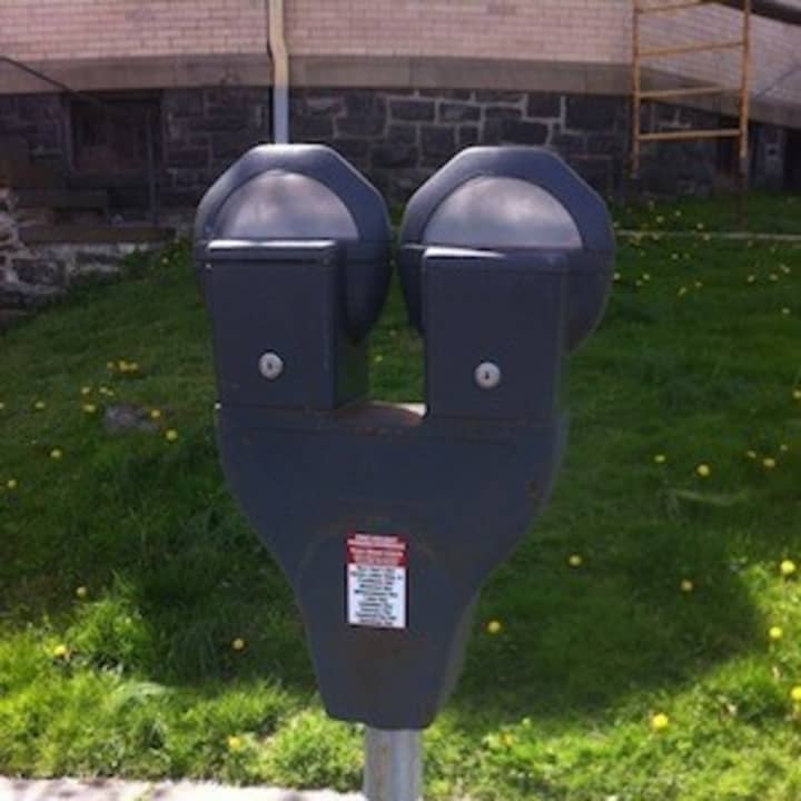 Many of Port Chester&#x27;s coin-operated parking meters will soon be replaced with digital ones.