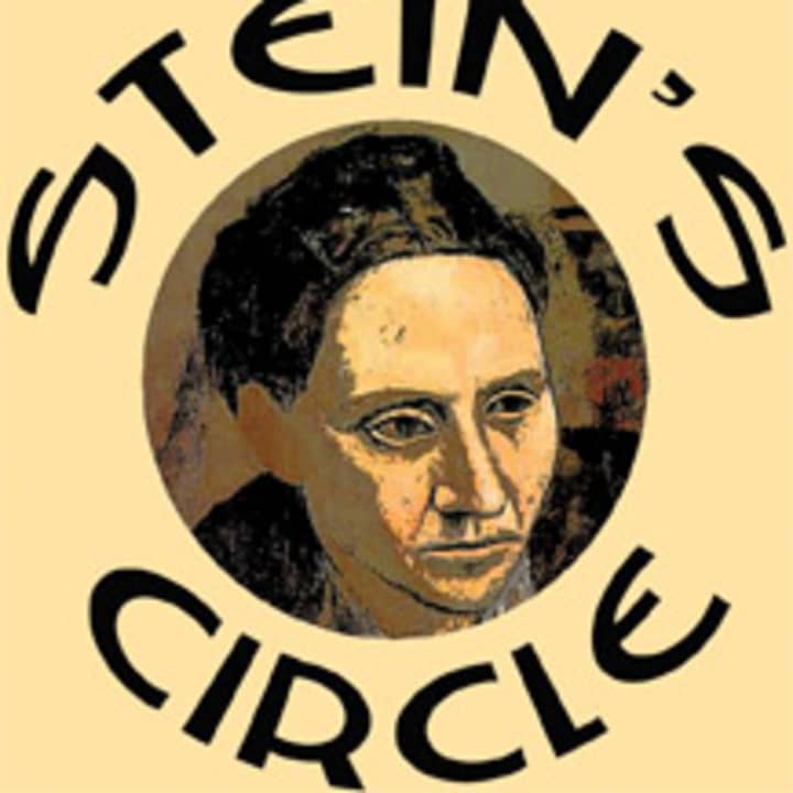 See &quot;Gertrude Stein&#x27;s Circle&quot; at  the Frances Lehman Loeb Art Center at Vassar College on Thursday, October 31.