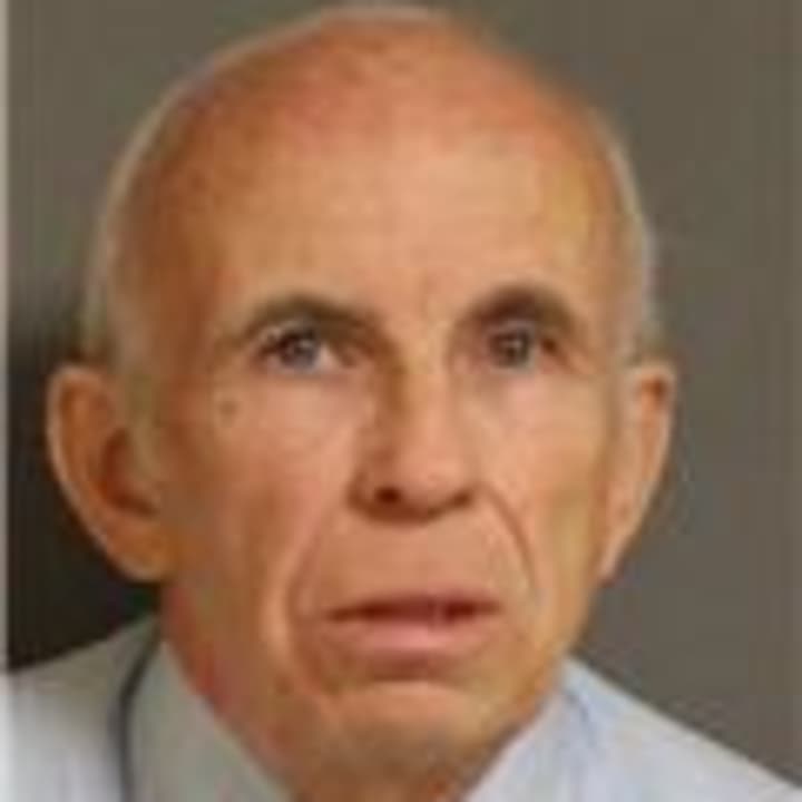 Danbury resident Paul Hines, 73, was charged with criminal sexual act in the third degree and endangering the welfare of a child by the New York State Police in Somers. 