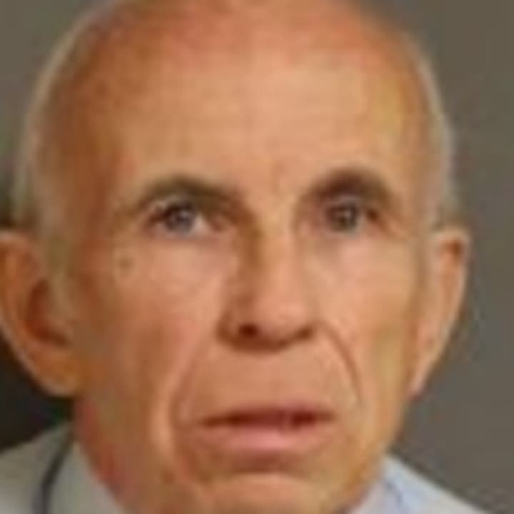 Danbury resident Paul Hines, 73, was charged with third-degree criminal sexual act and endangering the welfare of a child by the New York State Police in Somers.